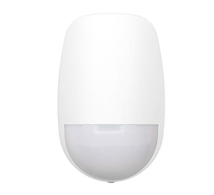 Hikvision AXPRO-KIT3DETECTORS AX PRO Hub Kit, 1x Alarm Hub, 1x Keypad, 2x Sounder, 3x PIR Detector (PROMO Ax Pro Remote FREE)