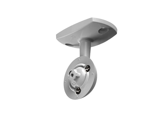 NESS 106-169 LUX RADIO PIR BRACKET DELUXE – Adjustable Wall & Ceiling Mount for LUX Wireless PIR Detectors