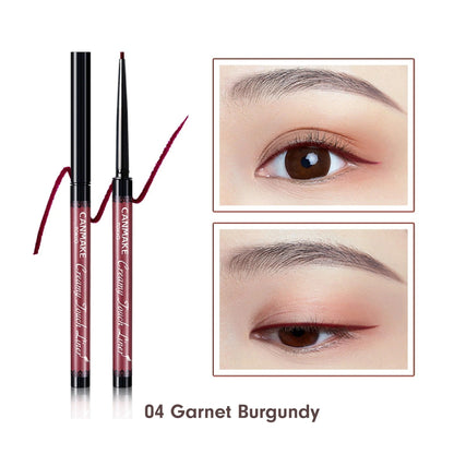 CANMAKE Tokyo Eyeliner