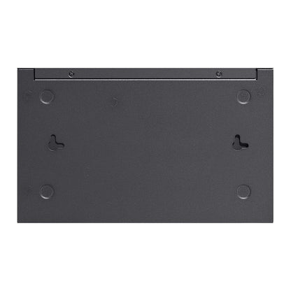 TP-Link SG2008 – Omada 8-Port Gigabit Smart Managed Switch