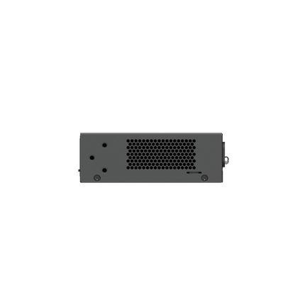 Ruijie Reyee RG-ES124G-L 24-Port Gigabit Unmanaged Switch | 24 x 10/100/1000 Mbps Non-PoE Network Switch