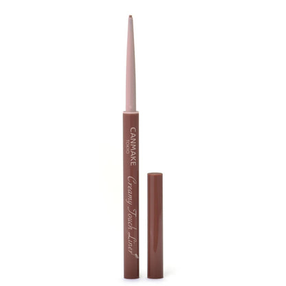CANMAKE Tokyo Eyeliner