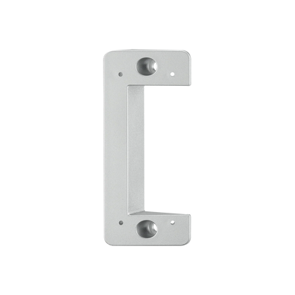 ZKTeco VE01-A50L Bracket – Angle Mount for Outdoor Station