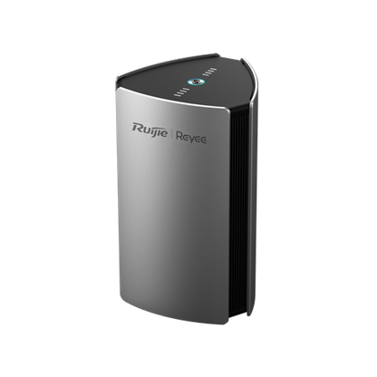 RG-M32 3200M Wi-Fi 6 Dual-Band Gigabit Mesh Router – High-Performance Whole-Home Wi-Fi for SOHO & Home Networks