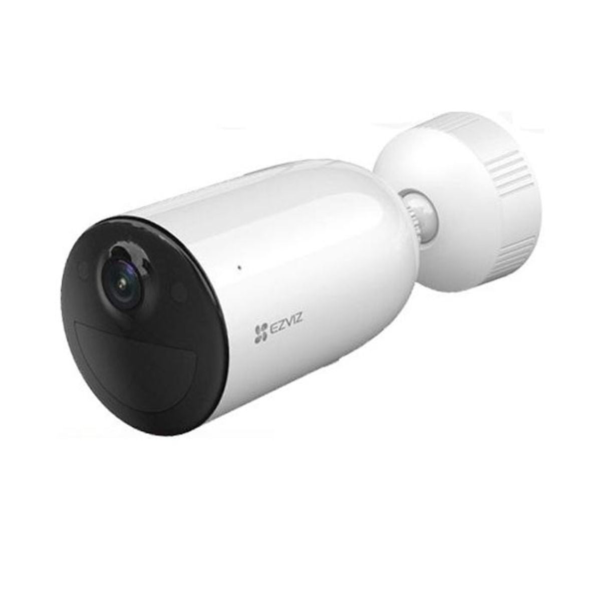 EZVIZ CB3 (AOV Version) 2K Standalone Smart Home Battery WI-FI CCTV Camera with Always-On Video Mode