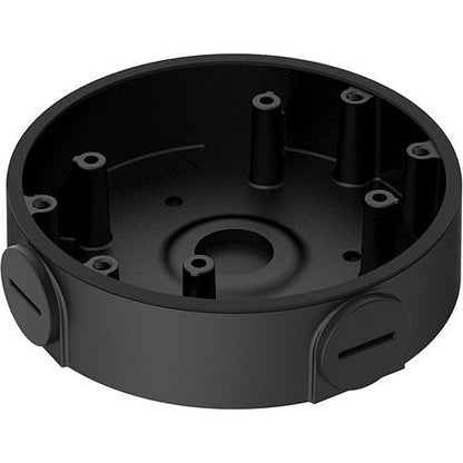 Dahua DH-PFA139 Water-proof Junction Box – Durable Aluminium Housing, Weather-Resistant, for Dahua 3x6x Cameras