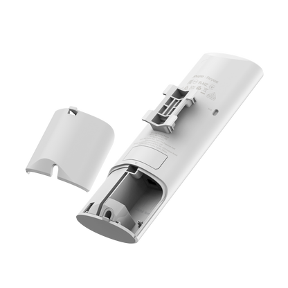 Ruijie RG-RAP62-OD – AX3000 Wi-Fi 6 Indoor/Outdoor Versatile Access Point