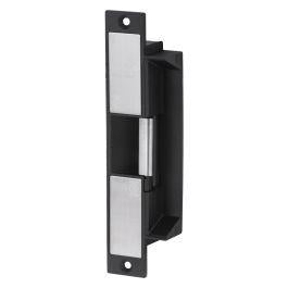 ASSA ABLOY ES200-1 Lockwood Padde Series High Security Electric Strike | Non-Monitored | Fail Safe/Fail Secure | 12VDC