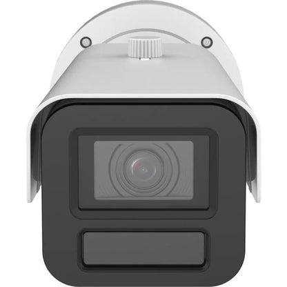 Hikvision iDS-2CD7A46G2/P-IZHS(Y) 4MP DeepinView ANPR Moto Motorised Varifocal Bullet Camera – DarkFighter 2.0, 150dB WDR, H.265+, IP67/IK10
