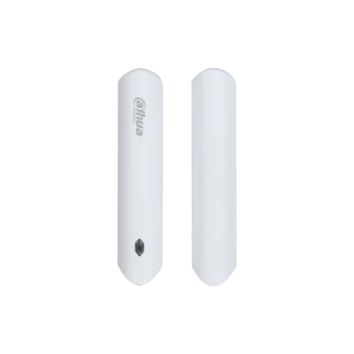 DAHUA DHI-ART-ARC3000H-03-FW2 wireless alarm kit includes 1 x panel with wifi + 4g + lan (dual sim) 1 x pir 1 x door contact 1 x key fob all with batteries