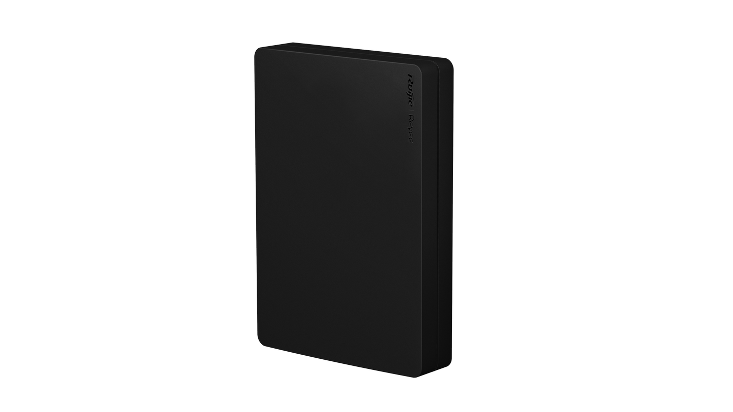 Ruijie RG-RAP1260 – Wi-Fi 6 AX3000 Dual-Band Wall Plate Access Point