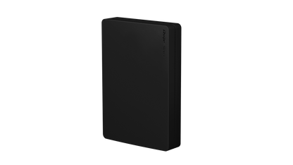 Ruijie RG-RAP1260 – Wi-Fi 6 AX3000 Dual-Band Wall Plate Access Point