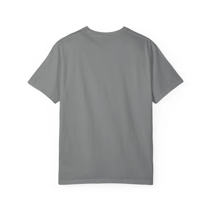 Esquie Missing Pet Rock T-Shirt | Clair Obscur Expedition 33 Game Merch | Whee Whoo Whee Whoo