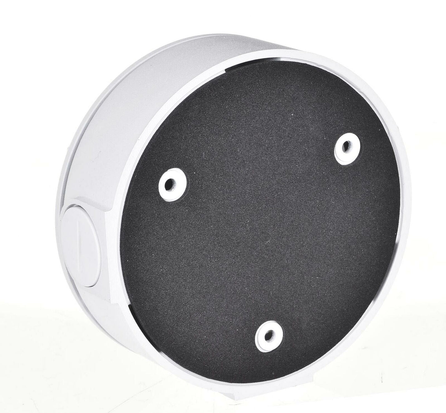 Dahua DH-PFA130-E Water-proof Junction Box | Durable IP66 Aluminum Camera Mount Accessory