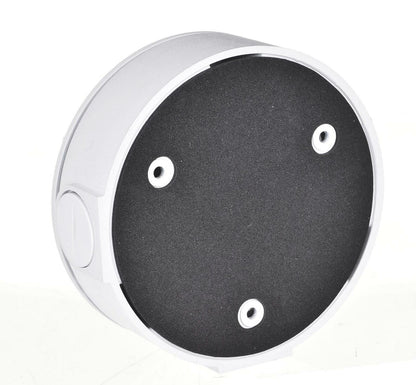 Dahua DH-PFA130-E Water-proof Junction Box | Durable IP66 Aluminum Camera Mount Accessory