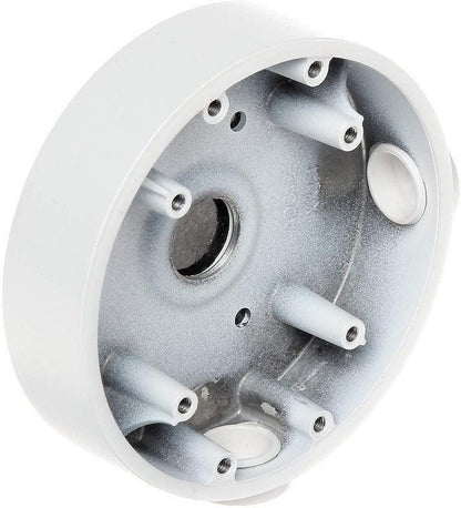 Dahua DH-PFA139 Water-proof Junction Box – Durable Aluminium Housing, Weather-Resistant, for Dahua 3x6x Cameras