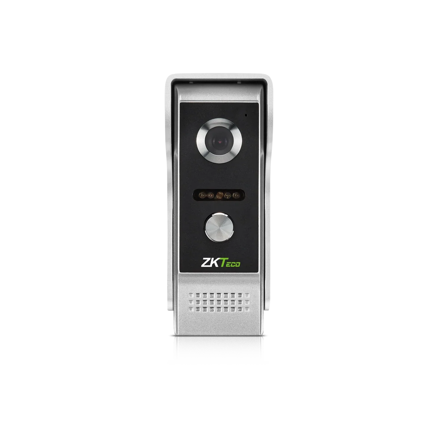 ZKTeco VE01-A50L – 4-Wire 2MP Villa Outdoor Station