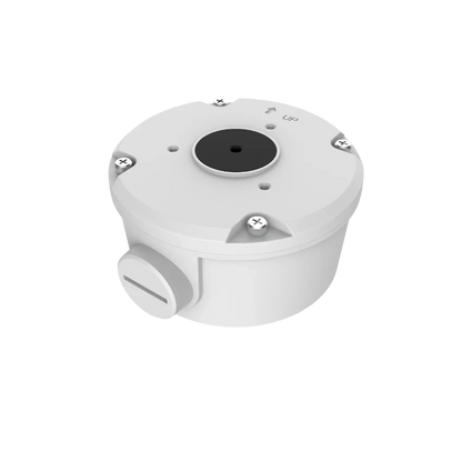 UniArch TR-JB05-B-IN Bullet Camera Junction Box