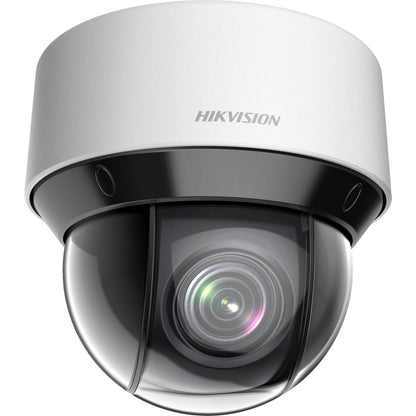 Hikvision DS-2DE4A425IW-DE(S6) 4MP IR Network PTZ Camera with 25x Optical Zoom & DarkFighter Technology