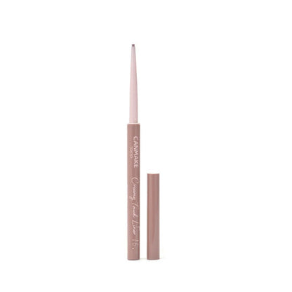 CANMAKE Tokyo Eyeliner