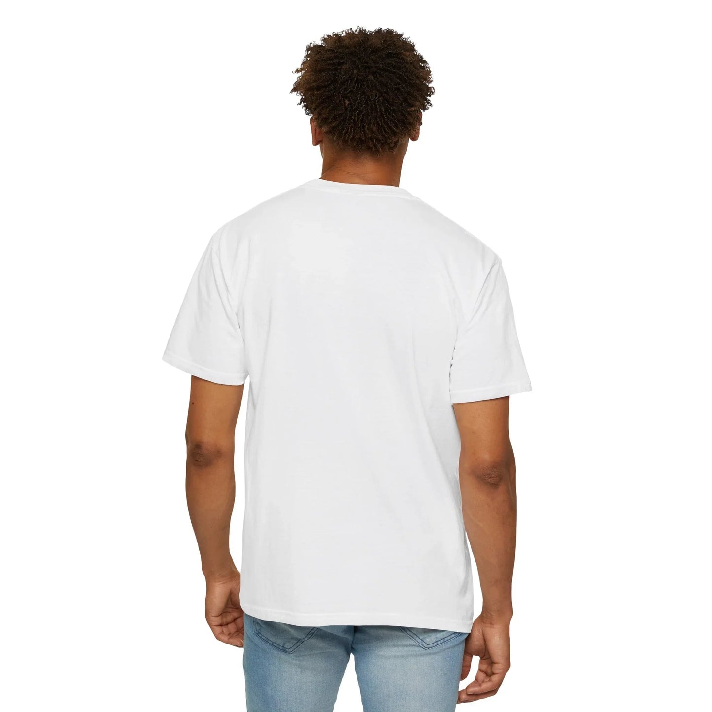 Esquie Missing Pet Rock T-Shirt | Clair Obscur Expedition 33 Game Merch | Whee Whoo Whee Whoo