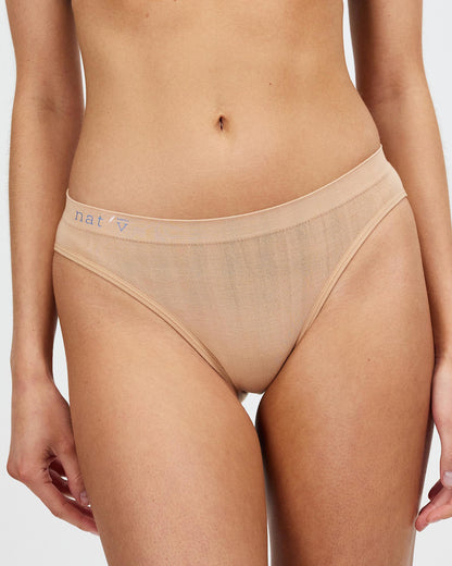 CALLIE BRIEF - BEECH