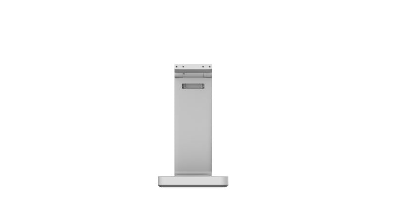 Hikvision DS-KAB6-D1 Base Bracket – Heavy-Duty Desktop Mount for DS-K1T Series Terminals