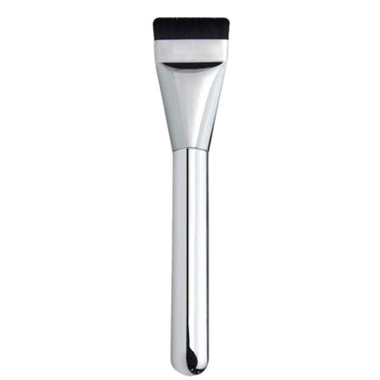 Flat Foundation Brush Australia | Aestha Cosmetics