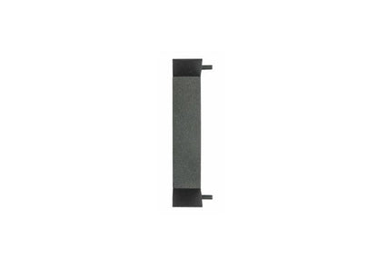 LOX ES10 Extension Lips – 15mm / 25mm / 75mm | Compatible with LOX ES10 Series Electric Strikes