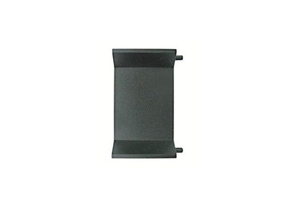 LOX ES10 Extension Lips – 15mm / 25mm / 75mm | Compatible with LOX ES10 Series Electric Strikes