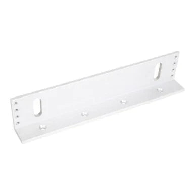 LOX AMFB4 L-Bracket for EM3500 / EM3500M – Heavy-Duty Mounting Bracket for Narrow Door Frames