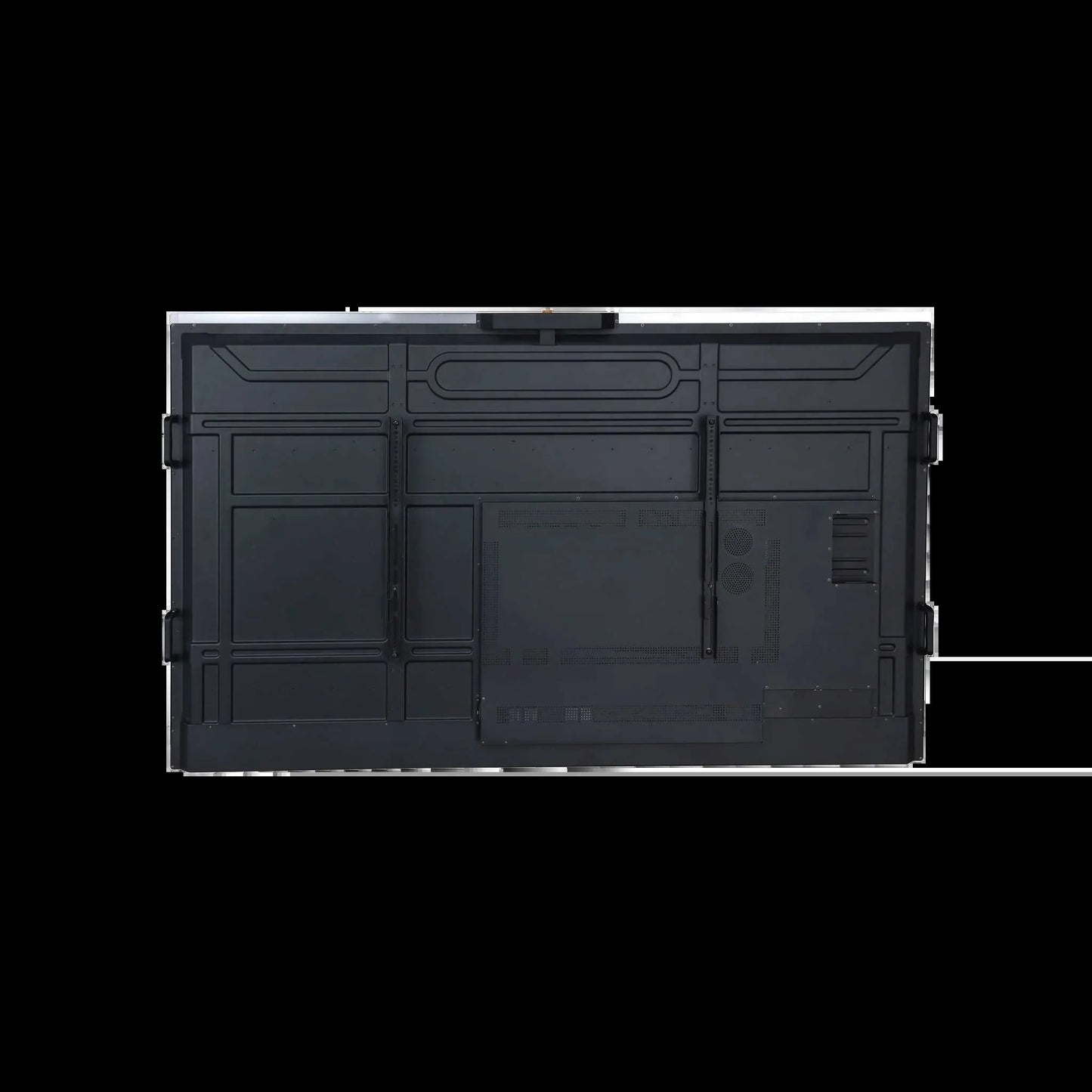 Dahua DHI-LPH86-MT440-C 86'' UHD Smart Interactive Whiteboard