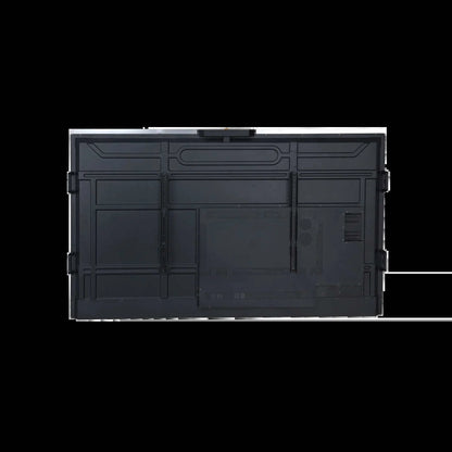 Dahua DHI-LPH86-MT440-C 86'' UHD Smart Interactive Whiteboard