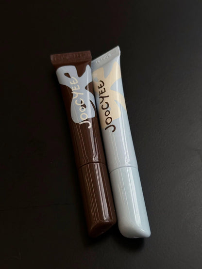 Joocyee Be A KiDULT Crystal Gloss
