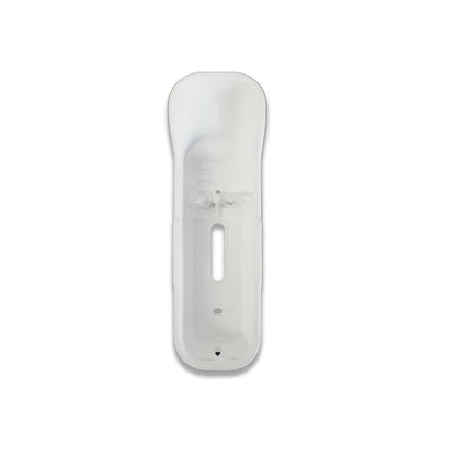 AJAX Rain Shield Bracket for Doorbell White/Grey/Graphite/Black Weather Protection Mount – AJAX#90888