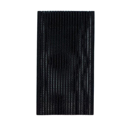 Hair Fringe Stickers (2 pcs)