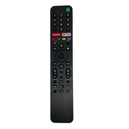 Sony RMF-TX500U Remote Replacement