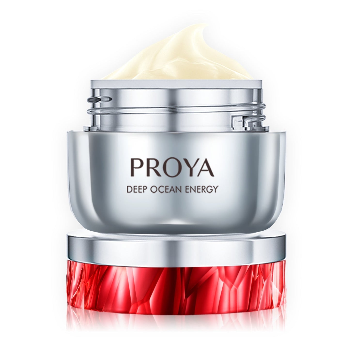 PROYA Wrinkless And Firming Cream 3.0 - sensitive skin