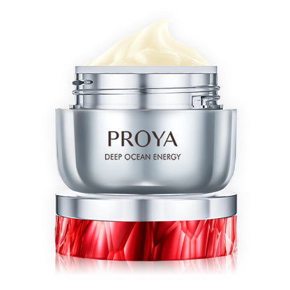 PROYA Wrinkless And Firming Cream 3.0 - sensitive skin