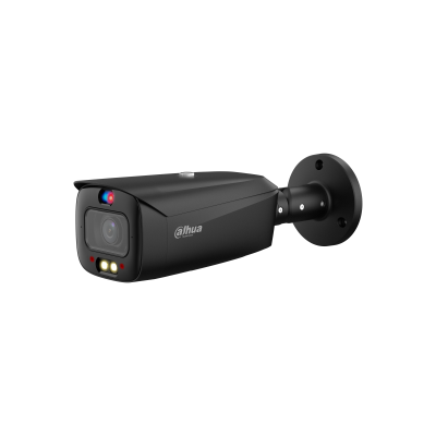 Dahua DH-IPC-HFW3849T1-AS-PV-ANZ-S2 8MP TiOC 3.0 AcuPick Bullet Fixed Camera with active Deterrence