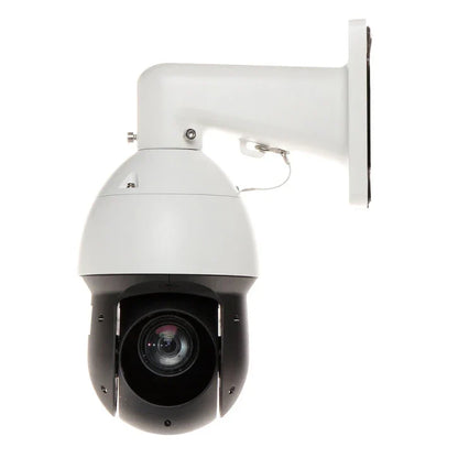 Dahua DH-SD49425GB-HNR 4MP 25x Starlight IR Network PTZ Camera