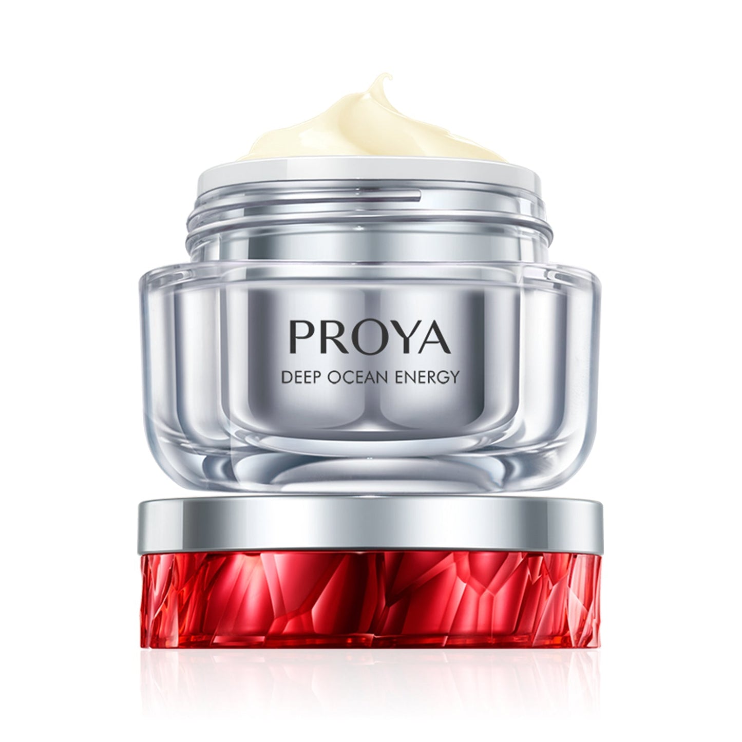 PROYA Wrinkless And Firming Cream 3.0 - sensitive skin