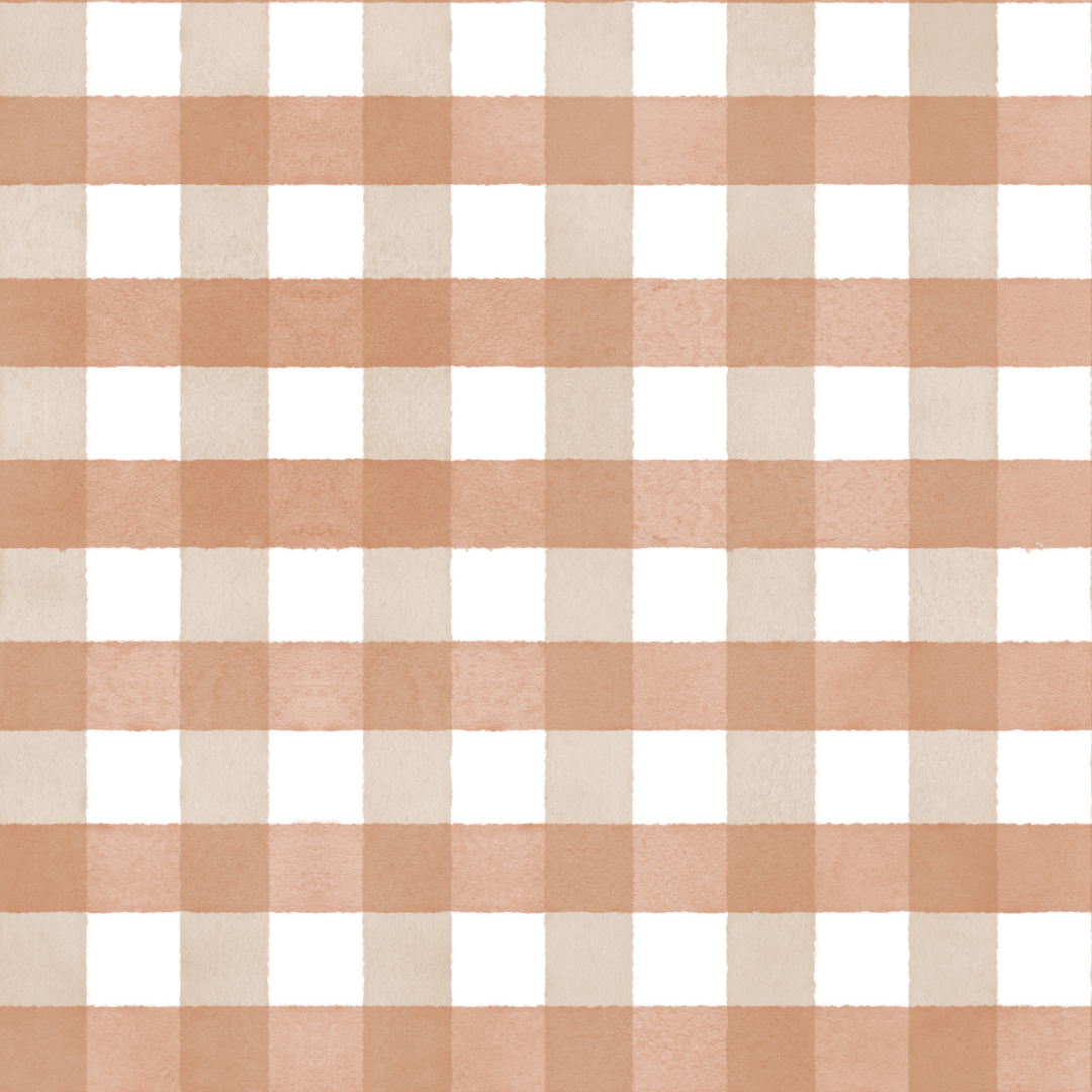 Bed Mat - Single/King Single
