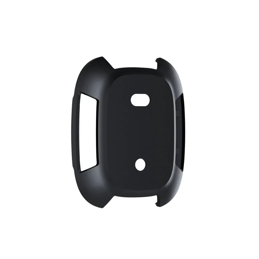 AJAX#38214 – Ajax Holder for Button / DoubleButton Jeweller Mount (Black)