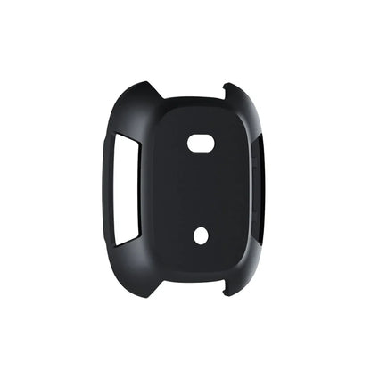 AJAX#38214 – Ajax Holder for Button / DoubleButton Jeweller Mount (Black)