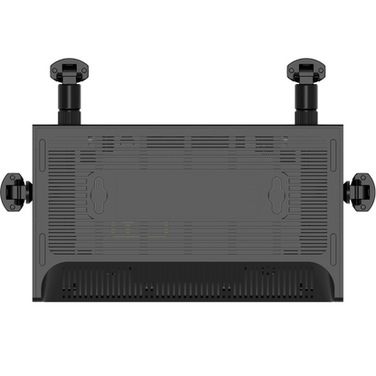 RG-EW300T N300 Wireless 4G LTE Router – High-Speed 300Mbps Wi-Fi 4 for Home & SOHO Networks