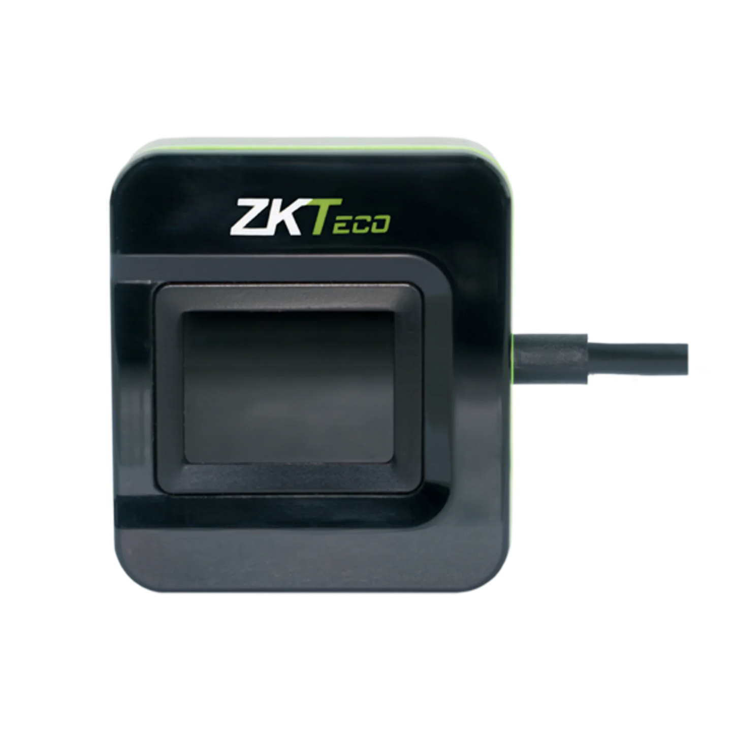 ZKTeco SLK20R Fingerprint Enroller Sensor – High-Precision USB Biometric Enrollment Device