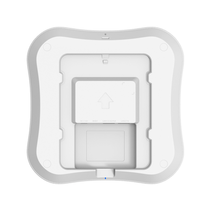 Ruijie RG-RAP72Pro – Wi-Fi 7 BE5040 Dual-Band Ceiling Access Point
