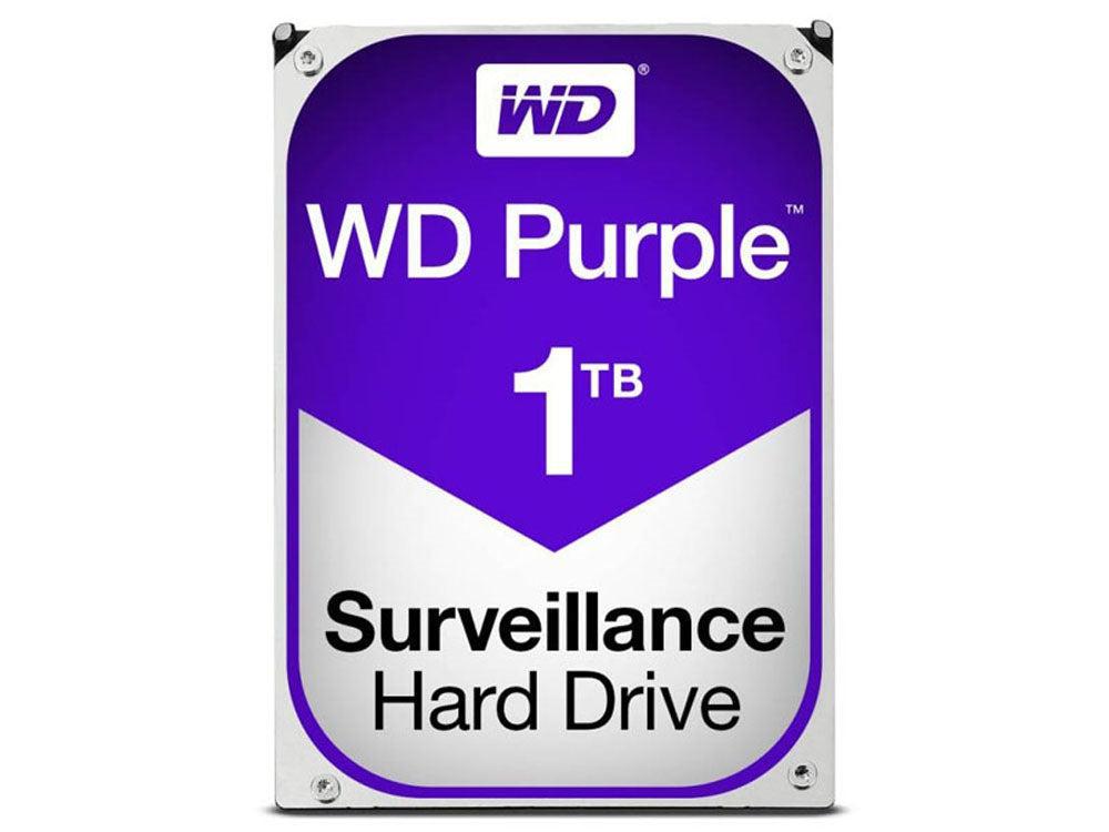 Dahua 4CH AI NVR  kit including 4x 6MP Dahua DH-IPC-HDW3666EMP-S-AUS 4 Cameras Turret, WizSense, DHI-NVR4104HS-P-AI/ANZ