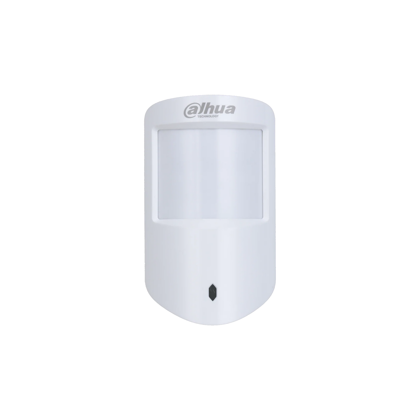 DAHUA wireless pir white wall mount 2.2m mount